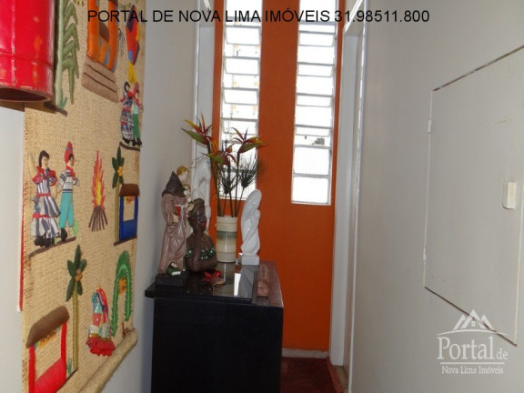 Imagem Apartamento com 3 Quartos à Venda, 100 m² em Sagrada Família - Belo Horizonte Imagem Apartamento com 3 Quartos à Venda, 100 m² em Sagrada Família - Belo Horizonte