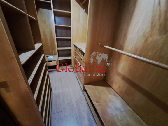 Imagem Imóvel com 4 Quartos à Venda, 194 m² em Boqueirão - Santos Imagem Imóvel com 4 Quartos à Venda, 194 m² em Boqueirão - Santos