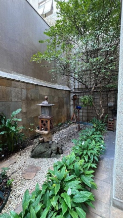 Imagem Apartamento com 2 Quartos à Venda, 82 m² em Jardim Paulista - São Paulo Imagem Apartamento com 2 Quartos à Venda, 82 m² em Jardim Paulista - São Paulo