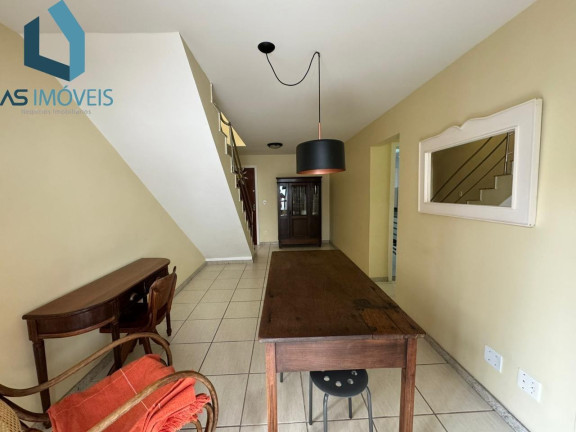 Imagem Cobertura com 4 Quartos à Venda, 226 m² em Braga - Cabo Frio Imagem Cobertura com 4 Quartos à Venda, 226 m² em Braga - Cabo Frio