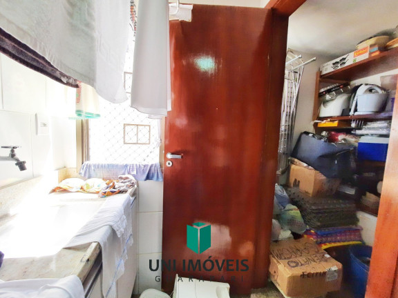 Imagem Apartamento com 3 Quartos à Venda, 140 m² em Enseada Azul - Guarapari