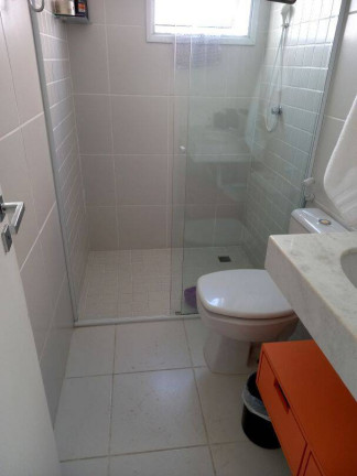 Imagem Apartamento com 3 Quartos à Venda, 105 m² em Itaguá - Ubatuba