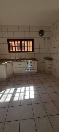 Imagem Casa com 3 Quartos à Venda, 260 m² em Itatiba Park - Itatiba Imagem Casa com 3 Quartos à Venda, 260 m² em Itatiba Park - Itatiba