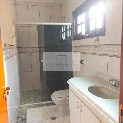Imagem Sobrado com 4 Quartos para Alugar, 275 m² em Jardim Campo Grande - São Paulo Imagem Sobrado com 4 Quartos para Alugar, 275 m² em Jardim Campo Grande - São Paulo