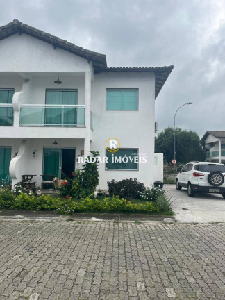 Imagem Casa com 3 Quartos à Venda, 135 m² em Praia Do Siqueira - Cabo Frio Imagem Casa com 3 Quartos à Venda, 135 m² em Praia Do Siqueira - Cabo Frio