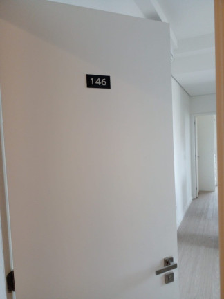 Imagem Imóvel com 1 Quarto para Alugar, 30 m² em Santa Cecília - São Paulo Imagem Imóvel com 1 Quarto para Alugar, 30 m² em Santa Cecília - São Paulo