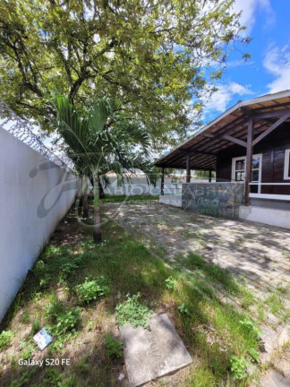 Imagem Casa com 3 Quartos à Venda, 850 m² em Maria Farinha - Paulista Imagem Casa com 3 Quartos à Venda, 850 m² em Maria Farinha - Paulista