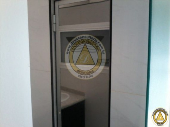 Imagem Cobertura com 3 Quartos à Venda, 363 m² em Vila Luis Antônio - Guarujá Imagem Cobertura com 3 Quartos à Venda, 363 m² em Vila Luis Antônio - Guarujá