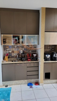 Imagem Apartamento com 2 Quartos à Venda, 63 m² em São José - Ribeirão Preto Imagem Apartamento com 2 Quartos à Venda, 63 m² em São José - Ribeirão Preto