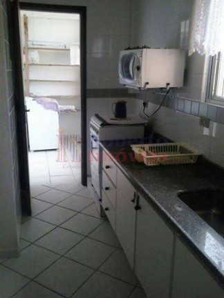 Imagem Apartamento com 2 Quartos à Venda, 69 m² em Paese - Itapoá Imagem Apartamento com 2 Quartos à Venda, 69 m² em Paese - Itapoá