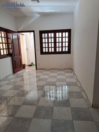 Casa com 3 Quartos para Alugar,  em Santa Luzia - Bragança Paulista
