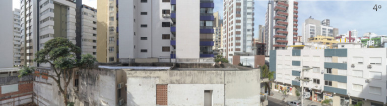 Imagem Apartamento com 2 Quartos à Venda, 73 m² em Centro - Torres Imagem Apartamento com 2 Quartos à Venda, 73 m² em Centro - Torres