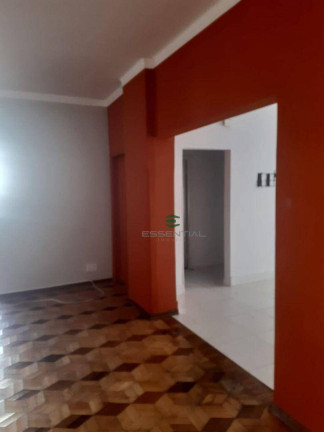 Imagem Apartamento com 3 Quartos à Venda, 170 m² em Centro - São José Do Rio Preto Imagem Apartamento com 3 Quartos à Venda, 170 m² em Centro - São José Do Rio Preto