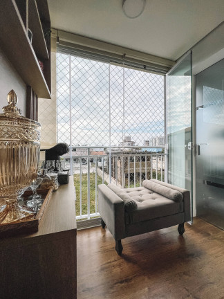 Imagem Apartamento com 3 Quartos à Venda, 80 m² em Itacolomi - Balneário Piçarras Imagem Apartamento com 3 Quartos à Venda, 80 m² em Itacolomi - Balneário Piçarras