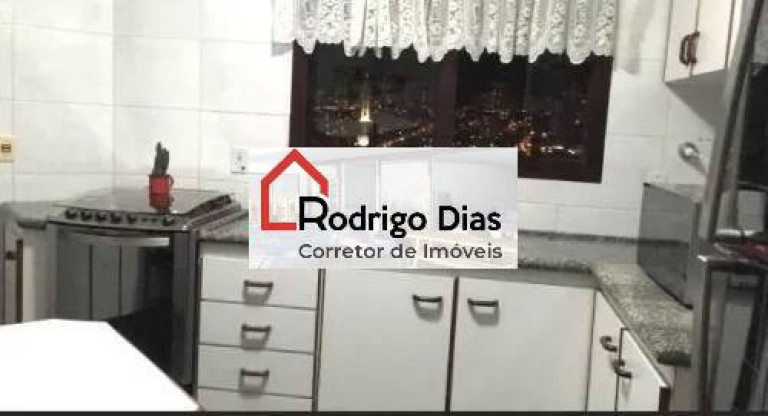 Imagem Apartamento com 3 Quartos para Alugar, 117 m² em Jardim Pitangueiras I - Jundiaí Imagem Apartamento com 3 Quartos para Alugar, 117 m² em Jardim Pitangueiras I - Jundiaí