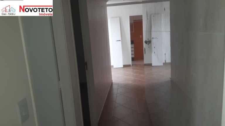 Imagem Imóvel com 2 Quartos à Venda, 50 m² em Jardim Independência - São Paulo Imagem Imóvel com 2 Quartos à Venda, 50 m² em Jardim Independência - São Paulo