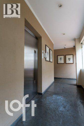 Imagem Apartamento com 2 Quartos à Venda, 85 m² em Moema - São Paulo Imagem Apartamento com 2 Quartos à Venda, 85 m² em Moema - São Paulo