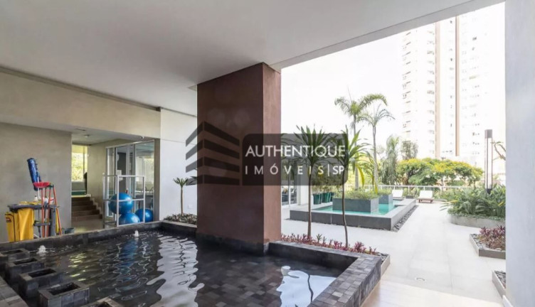 Imagem Apartamento com 2 Quartos à Venda, 88 m² em Paraíso - São Paulo Imagem Apartamento com 2 Quartos à Venda, 88 m² em Paraíso - São Paulo
