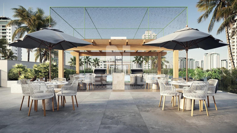 Imagem Apartamento à Venda, 410 m² em Centro - Balneario Camboriu