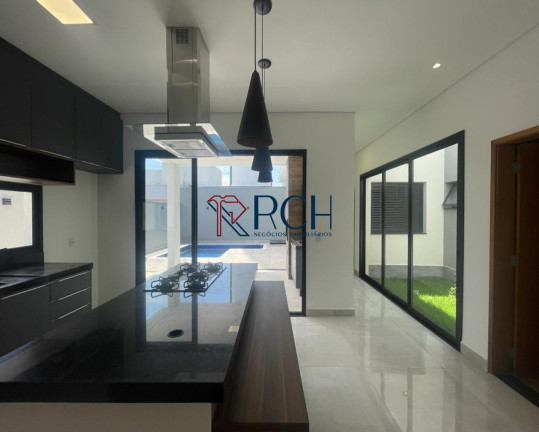 Imagem Casa com 3 Quartos à Venda, 186 m² em Parque Ibiti Reserva - Sorocaba Imagem Casa com 3 Quartos à Venda, 186 m² em Parque Ibiti Reserva - Sorocaba