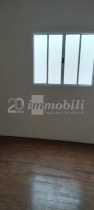 Apartamento com 1 Quarto à Venda, 50 m² em Barra Funda - São Paulo