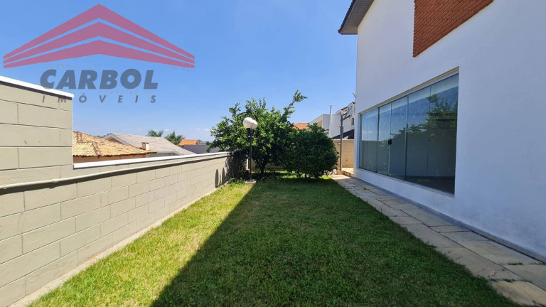 Imagem Casa de Condomínio com 5 Quartos à Venda, 850 m² em Alphaville - Santana De Parnaíba Imagem Casa de Condomínio com 5 Quartos à Venda, 850 m² em Alphaville - Santana De Parnaíba