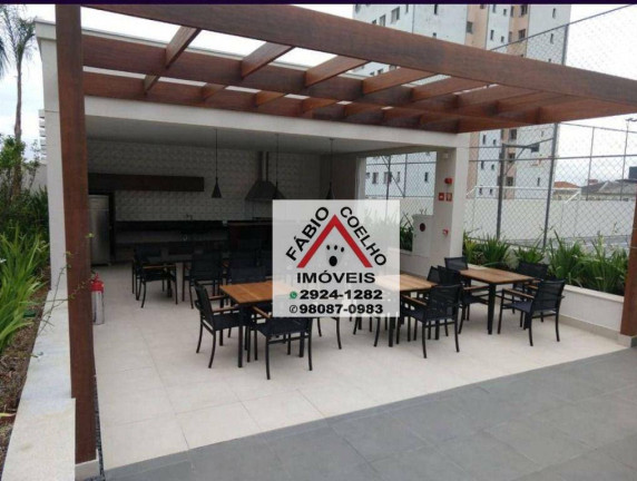 Imagem Apartamento com 2 Quartos à Venda, 68 m² em Vila Mariana - São Paulo Imagem Apartamento com 2 Quartos à Venda, 68 m² em Vila Mariana - São Paulo