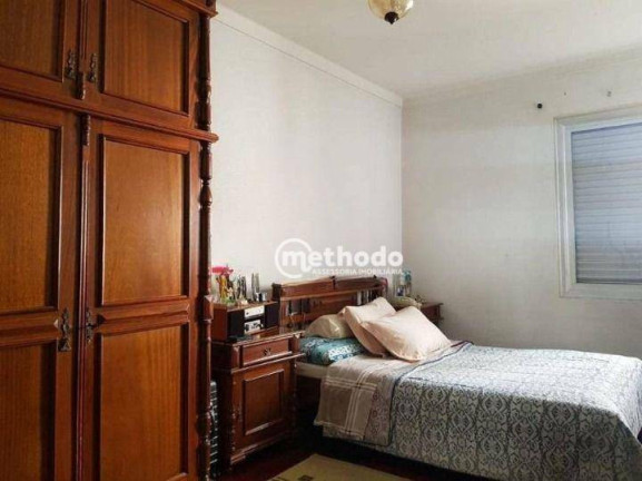 Imagem Apartamento com 3 Quartos à Venda, 129 m² em Centro - Campinas Imagem Apartamento com 3 Quartos à Venda, 129 m² em Centro - Campinas