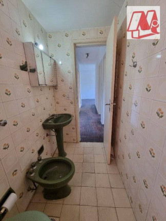 Imagem Apartamento com 2 Quartos à Venda ou Locação, 87 m² em Rio Branco - Porto Alegre Imagem Apartamento com 2 Quartos à Venda ou Locação, 87 m² em Rio Branco - Porto Alegre