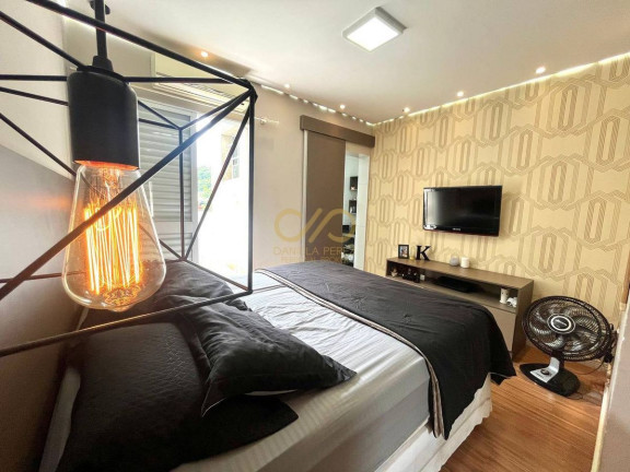 Imagem Sobrado com 2 Quartos à Venda, 225 m² em Sítio Do Campo - Praia Grande Imagem Sobrado com 2 Quartos à Venda, 225 m² em Sítio Do Campo - Praia Grande