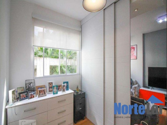 Imagem Apartamento com 2 Quartos à Venda, 60 m² em Vila Romana - São Paulo Imagem Apartamento com 2 Quartos à Venda, 60 m² em Vila Romana - São Paulo