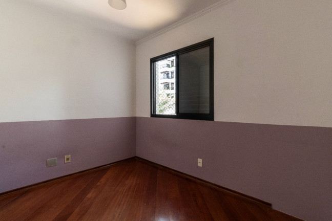Imagem Imóvel com 3 Quartos à Venda, 85 m² em Perdizes - São Paulo Imagem Imóvel com 3 Quartos à Venda, 85 m² em Perdizes - São Paulo