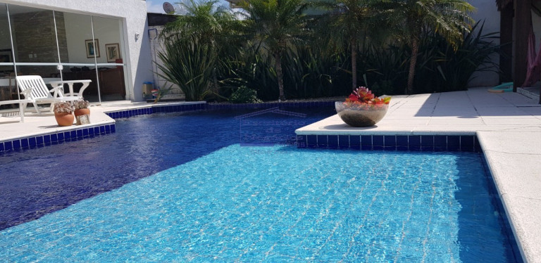 Imóvel com 2 Quartos à Venda, 77 m² em Xangrila - Xangri-lá