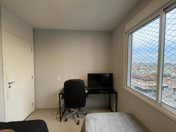 Imagem Apartamento com 2 Quartos à Venda, 49 m² em Jardim Brasil (zona Norte) - São Paulo Imagem Apartamento com 2 Quartos à Venda, 49 m² em Jardim Brasil (zona Norte) - São Paulo