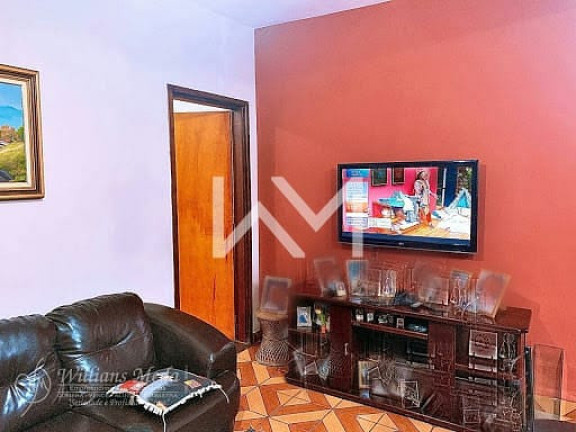 Imagem Casa com 3 Quartos à Venda, 130 m² em Jardim Jovaia - Guarulhos Imagem Casa com 3 Quartos à Venda, 130 m² em Jardim Jovaia - Guarulhos
