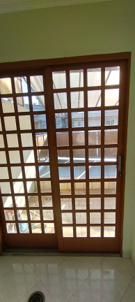 Imagem Apartamento com 2 Quartos à Venda, em Jardim Tapajós - Atibaia Imagem Apartamento com 2 Quartos à Venda, em Jardim Tapajós - Atibaia