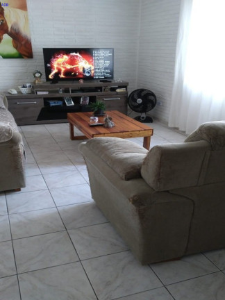 Imagem Casa com 3 Quartos à Venda, 139 m² em Terra Dos Ipês I - Pindamonhangaba Imagem Casa com 3 Quartos à Venda, 139 m² em Terra Dos Ipês I - Pindamonhangaba