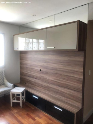 Imagem Apartamento com 3 Quartos à Venda, 131 m² em Jardim Celeste - São Paulo