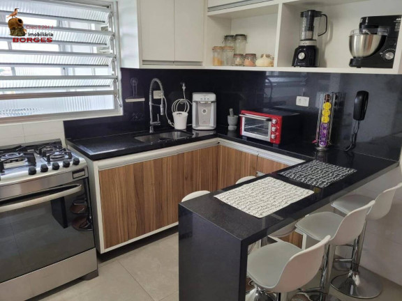 Imagem Apartamento com 3 Quartos à Venda, 85 m² em Saúde - São Paulo