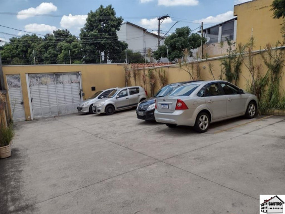 Imagem Sobrado com 2 Quartos à Venda, 65 m² em Parada Xv De Novembro - São Paulo Imagem Sobrado com 2 Quartos à Venda, 65 m² em Parada Xv De Novembro - São Paulo