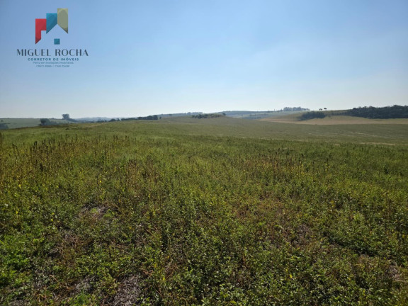 Imagem Imóvel com 2 Quartos para Alugar, 3.872.000 m² em área Rural De Sorocaba - Sorocaba Imagem Imóvel com 2 Quartos para Alugar, 3.872.000 m² em área Rural De Sorocaba - Sorocaba