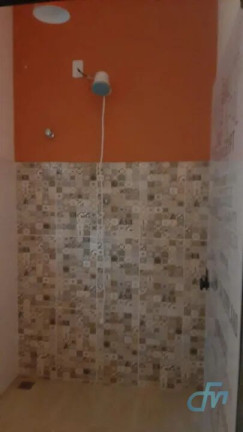 Imagem Imóvel Comercial à Venda, 474 m² em Vila Moraes - Mogi Das Cruzes