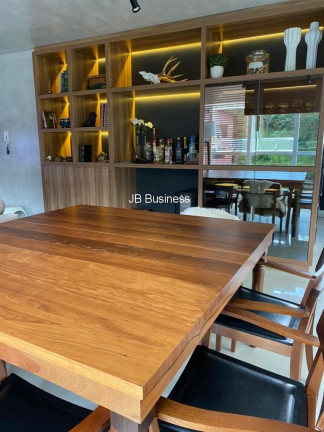 Imagem Imóvel com 3 Quartos à Venda, 208 m² em Jardim Blumenau - Blumenau Imagem Imóvel com 3 Quartos à Venda, 208 m² em Jardim Blumenau - Blumenau