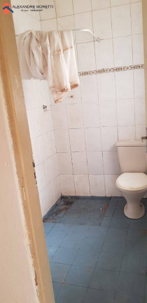 Imagem Casa com 2 Quartos à Venda, 190 m² em Jardim Santa Rosália - Sorocaba Imagem Casa com 2 Quartos à Venda, 190 m² em Jardim Santa Rosália - Sorocaba