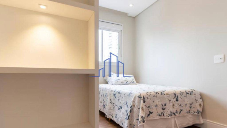 Imagem Apartamento com 2 Quartos à Venda, 91 m² em Alphaville Empresarial - Barueri Imagem Apartamento com 2 Quartos à Venda, 91 m² em Alphaville Empresarial - Barueri