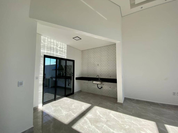 Imagem Casa com 3 Quartos à Venda, 103 m² em Cajuru Do Sul - Sorocaba Imagem Casa com 3 Quartos à Venda, 103 m² em Cajuru Do Sul - Sorocaba
