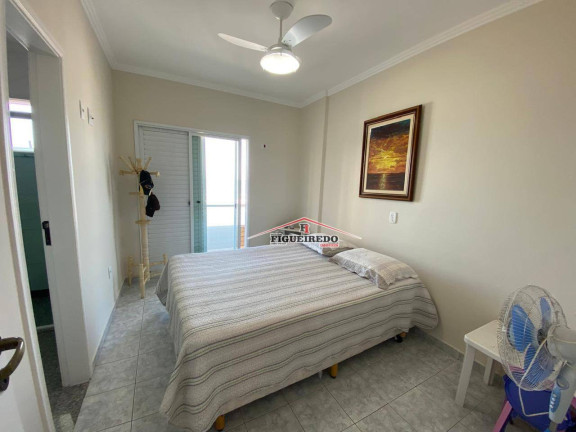 Imagem Cobertura com 3 Quartos à Venda, 260 m² em Aviação - Praia Grande