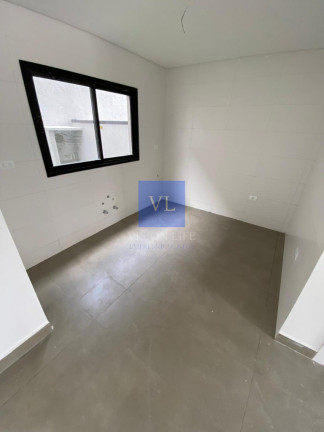 Imagem Casa com 3 Quartos à Venda, 100 m² em Xaxim - Curitiba