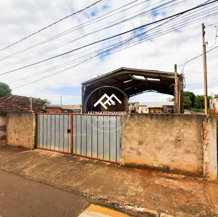 Imagem Imóvel à Venda, 385 m² em Centro - Sertanópolis Imagem Imóvel à Venda, 385 m² em Centro - Sertanópolis