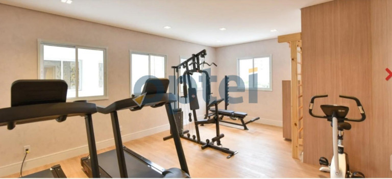 Imagem Apartamento com 2 Quartos à Venda, 51 m² em Anchieta - São Bernardo Do Campo